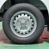 honda n-van-style 2025 quick_quick_5BD-JJ1_JJ1-5114995 image 9