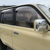 toyota land-cruiser-wagon 1996 -TOYOTA--Land Cruiser Wagon E-FZJ80G--FZJ800161233---TOYOTA--Land Cruiser Wagon E-FZJ80G--FZJ800161233- image 15