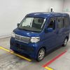 daihatsu atrai-wagon 2015 -DAIHATSU--Atrai Wagon S321Gｶｲ-0062736---DAIHATSU--Atrai Wagon S321Gｶｲ-0062736- image 5