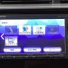 honda fit 2017 quick_quick_GK3_GK3-3308327 image 7