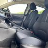 mazda demio 2019 quick_quick_6BA-DJLFS_DJLFS-704220 image 5