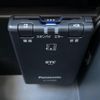 honda n-box 2013 CFJ1528464 image 7