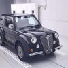 mitsubishi pajero-jr 1998 CFJ1419374 image 1