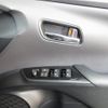 toyota prius 2018 -TOYOTA--Prius DAA-ZVW50--ZVW50-8085809---TOYOTA--Prius DAA-ZVW50--ZVW50-8085809- image 4