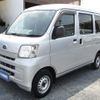subaru sambar-van 2017 GOO_JP_700040326930250702005 image 10