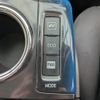 toyota prius-α 2012 -TOYOTA--Prius α DAA-ZVW41W--ZVW41-3159908---TOYOTA--Prius α DAA-ZVW41W--ZVW41-3159908- image 12