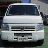 honda acty-van 2016 -HONDA 【一宮 480】--Acty Van EBD-HH5--HH5-2002353---HONDA 【一宮 480】--Acty Van EBD-HH5--HH5-2002353- image 2