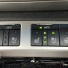 toyota land-cruiser-wagon 2016 -TOYOTA--Land Cruiser Wagon CBA-URJ202W--URJ202-4136869---TOYOTA--Land Cruiser Wagon CBA-URJ202W--URJ202-4136869- image 5