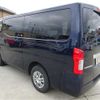 nissan caravan-van 2023 -NISSAN--Caravan Van VR2E26--VR2E26-166664---NISSAN--Caravan Van VR2E26--VR2E26-166664- image 32