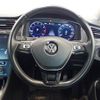 volkswagen golf 2018 -VOLKSWAGEN--VW Golf DBA-AUCJZ--WVWZZZAUZJW296466---VOLKSWAGEN--VW Golf DBA-AUCJZ--WVWZZZAUZJW296466- image 18