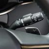 land-rover range-rover-evoque 2024 CFJ1798202 image 40
