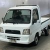 subaru sambar-truck 2005 -SUBARU--Samber Truck TT1-078837---SUBARU--Samber Truck TT1-078837- image 1