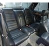 maserati ghibli 1996 CFJ1779410 image 15