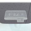 suzuki jimny 2024 CFJ1770730 image 2