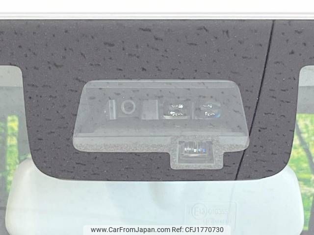 suzuki jimny 2024 CFJ1770730 image 2