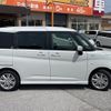 suzuki solio 2021 quick_quick_MA37S_MA37S-105162 image 17