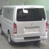 toyota hiace-van 2004 -TOYOTA--Hiace Van KDH205V-0004939---TOYOTA--Hiace Van KDH205V-0004939- image 2