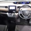 honda freed 2020 -HONDA--Freed 6BA-GB5--GB5-3122722---HONDA--Freed 6BA-GB5--GB5-3122722- image 4