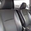 honda stepwagon 2012 CFJ1684579 image 28
