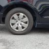 honda stepwagon 2014 -HONDA--Stepwgn DBA-RK1--RK1-1406491---HONDA--Stepwgn DBA-RK1--RK1-1406491- image 26