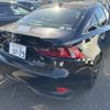 lexus is 2015 quick_quick_DAA-AVE30_AVE30-5043208 image 5