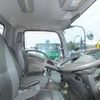 isuzu forward 2011 CFJ1817355 image 17