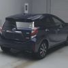 toyota aqua 2019 -TOYOTA--AQUA DAA-NHP10--NHP10-2652325---TOYOTA--AQUA DAA-NHP10--NHP10-2652325- image 2