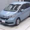 honda freed 2021 -HONDA 【岐阜 503て2835】--Freed GB7-3146434---HONDA 【岐阜 503て2835】--Freed GB7-3146434- image 1