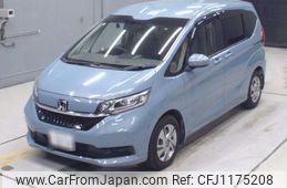 honda freed 2021 -HONDA 【岐阜 503て2835】--Freed GB7-3146434---HONDA 【岐阜 503て2835】--Freed GB7-3146434-