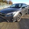 subaru xv 2019 quick_quick_5AA-GTE_GTE-019428 image 1