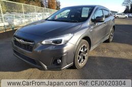 subaru xv 2019 quick_quick_5AA-GTE_GTE-019428