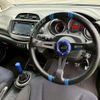 honda fit 2012 CFJ1555639 image 4