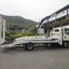 hino dutro 2025 CFJ1550508 image 23