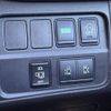 nissan serena 2016 -NISSAN--Serena DAA-GFC27--GFC27-016033---NISSAN--Serena DAA-GFC27--GFC27-016033- image 5