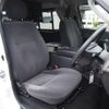 toyota hiace-wagon 2012 GOO_JP_700120021230250602001 image 10