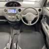 toyota sienta 2008 AF-NCP81-5067594 image 10