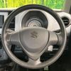 suzuki hustler 2018 -SUZUKI--Hustler DBA-MR31S--MR31S-118418---SUZUKI--Hustler DBA-MR31S--MR31S-118418- image 11