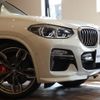 bmw x3 2018 quick_quick_TX30_WBATX92040LC52570 image 5