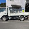 mitsubishi-fuso canter 2016 GOO_NET_EXCHANGE_0600538A30250125W006 image 14