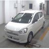 daihatsu mira-e-s 2020 quick_quick_5BA-LA350S_LA350S-0214825 image 1