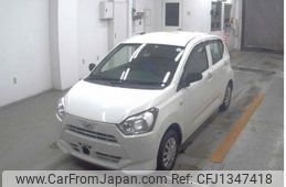 daihatsu mira-e-s 2020 quick_quick_5BA-LA350S_LA350S-0214825