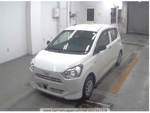 daihatsu mira-e-s 2020 quick_quick_5BA-LA350S_LA350S-0214825 image 1