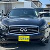 infiniti infiniti-others 2012 -NISSAN 【前橋 300ﾃ5660】--Infiniti ???--151918---NISSAN 【前橋 300ﾃ5660】--Infiniti ???--151918- image 22