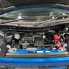 suzuki spacia 2019 CFJ1764949 image 18