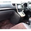 toyota alphard 2013 -TOYOTA 【名変中 】--Alphard ANH20W--8304201---TOYOTA 【名変中 】--Alphard ANH20W--8304201- image 4