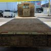 mitsubishi-fuso canter 2020 CFJ1757443 image 27