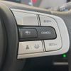 honda fit 2020 quick_quick_GR6_GR6-1009103 image 5