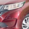 honda freed 2017 CFJ1593805 image 13