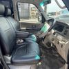 daihatsu atrai-wagon 2009 CFJ1550829 image 23