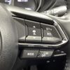 mazda cx-5 2017 -MAZDA--CX-5 LDA-KF2P--KF2P-124720---MAZDA--CX-5 LDA-KF2P--KF2P-124720- image 9